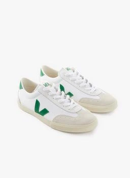 Veja | Volleyball textile sneakers,商家Printemps,价格¥1087