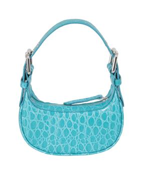 by FAR | Mini Soho Shoulder Bag商品图片,