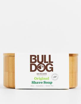 推荐Bulldog Original Shave Soap Bowl商品