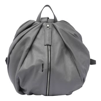 VIC MATIĒ | Vic Matie Backpacks in Grey,商家Modayn,价格¥2397