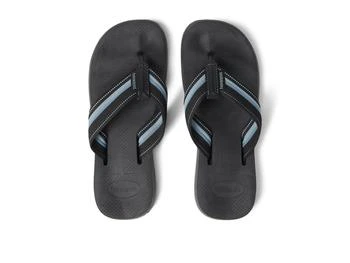 Havaianas | Urban Way Flip Flop Sandal,商家Zappos,价格¥332