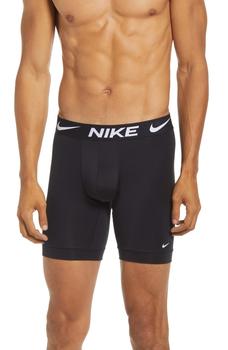 3-Pack Long Boxer Briefs product img