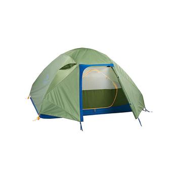 Marmot Tungsten 4P Tent,价格$279.30