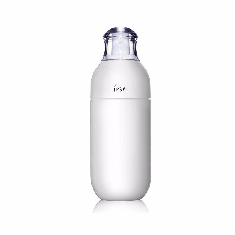 推荐IPSA 茵芙莎 第八代自律循环保湿乳液 R3 175ml商品