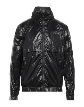 Fila | Jacket商品图片,5.4折