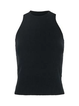 推荐Knit Tank Top商品