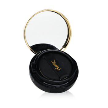 Yves Saint Laurent | Yves Saint Laurent cosmetics 4935421740678商品图片,6.3折