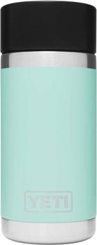 YETI怎么选, YETI | YETI Rambler 12 oz. Bottle with HotShot Cap商品图片 
