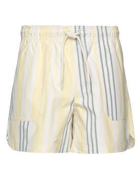 迪克斯是什么牌子, DICKIES | Shorts & Bermuda商品图片 3.1折