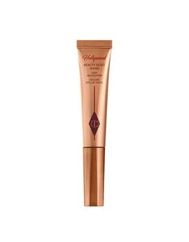 推荐Charlotte Tilbury Beauty Light Wand - Spotlight商品