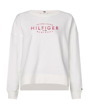 Tommy Hilfiger | New Branded Sweatshirt商品图片,