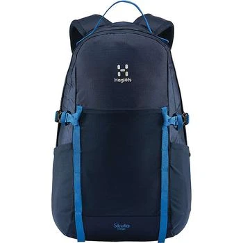 推荐Skuta 25L Backpack商品