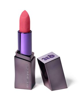 Urban Decay | Urban Decay Matte Vice Lipstick - What's Your Sign商品图片,额外9.5折, 额外九五折