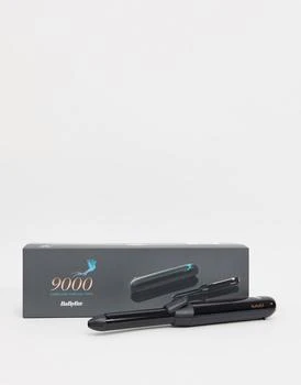 BaByliss | BaByliss 9000 Cordless Curling Tong,商家ASOS,价格¥1177