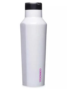 Corkcicle | Stainless Steel Sport Canteen,商家Saks Fifth Avenue,价格¥318