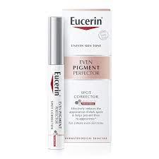 Eucerin | Eucerin 优色林 袪斑靓颜修复笔 - 5ml商品图片,额外7.8折, 额外七八折