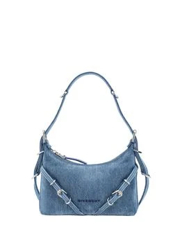 Givenchy | GIVENCHY SHOULDER BAGS 6.6折