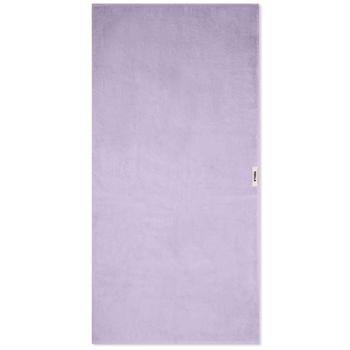 商品Tekla Fabrics | Tekla Fabrics Organic Terry Bath Towel,商家END. Clothing,价格¥415图片