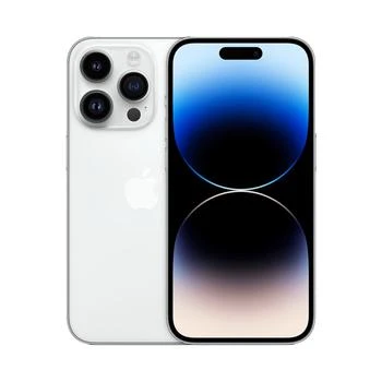 Apple | iPhone 14 Pro Max 256GB Unlocked Excellent Condition,商家Premium Outlets,价格¥4518