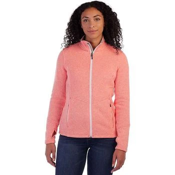 Spyder | Women's Soar Jacket 5折