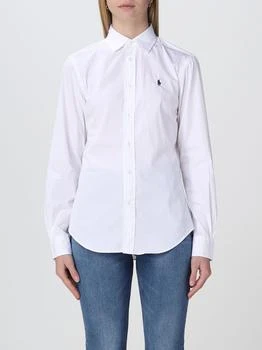 推荐Polo Ralph Lauren shirt for woman商品