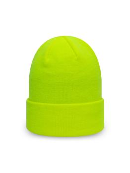 推荐New Era 男士帽子 60141692NEWERAUPY 黄色商品