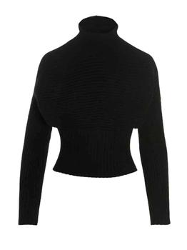 Tory Burch | 'Dolman' sweater商品图片,4.5折×额外9折, 额外九折