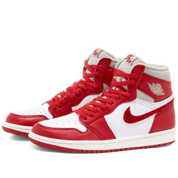 aj32, Jordan | Air Jordan 1 Retro High OG W商品图片 