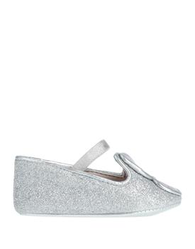 商品Sophia Webster | Ballet flats,商家YOOX,价格¥556图片