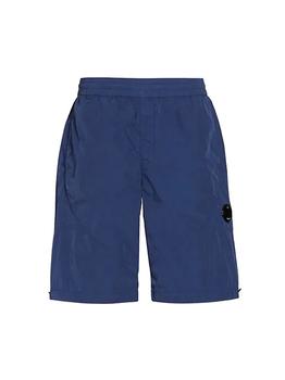 商品CP Company | Bermuda Cargo Shorts,商家Saks Fifth Avenue,价格¥860图片