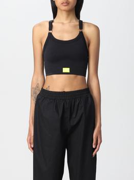 女士阿玛尼, EA7 | Ea7 top for woman商品图片 4.9折