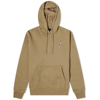 推荐Air Jordan Essential Fleece Popover Hoody商品