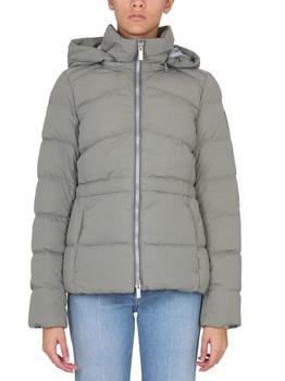 Canada Goose | JACKET "AURORA"商品图片,9折