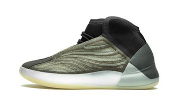 YEEZY, Adidas | Adidas Yeezy QNTM商品图片 