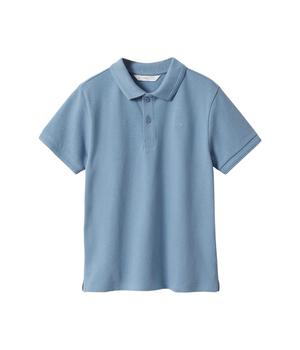 product Polo Shirt Javier (Little Kids/Big Kids) image