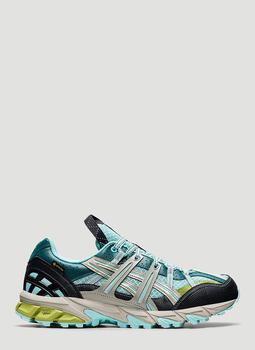 Asics | HS4 -S Gel-Sonoma 15-50 GTX Sneakers in Blue商品图片,满$500享9折, 满折