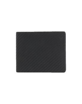商品Dunhill | Wallet,商家YOOX,价格¥1349图片