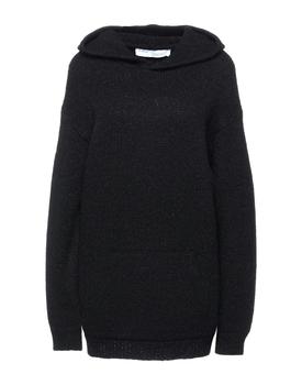 IRO | Sweater商品图片,1.8折