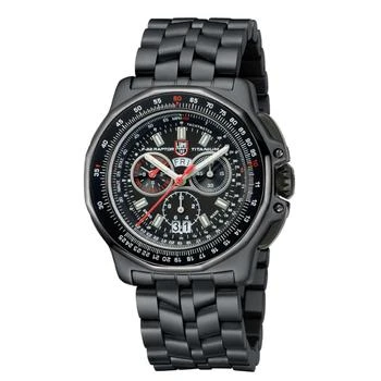 Luminox | F-22系列 猛禽 男士手表,商家Ashford,价格¥3463