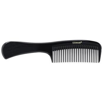 商品Classic Detangle & Style Comb for All Hair Types图片