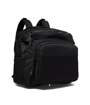 商品L.L.BEAN | Backpack Diaper Bag,商家Zappos,价格¥588图片