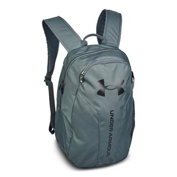 推荐Under Armour Hustle Lite Backpack - Unisex Bags商品