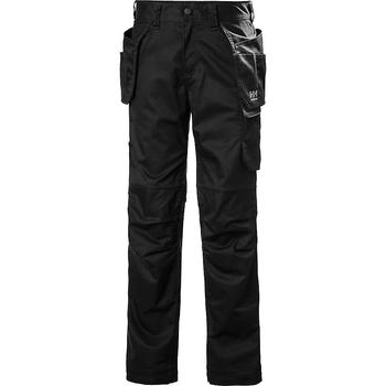 推荐Helly Hansen Women's Luna Light Construction Pant商品