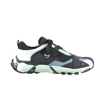 ROA北京, ROA | Gorak Sneaker商品图片 