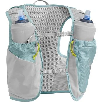 推荐Women's Ultra Pro 7L Vest商品