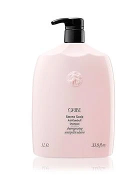 Oribe | Serene Scalp Shampoo 33.8 oz. 