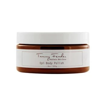 Tammy Fender | Epi-Body Polish,商家bluemercury,价格¥595