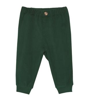 Trotters | Orly Trousers (3-24 Months)商品图片,