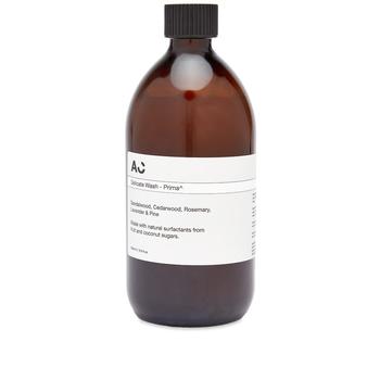 商品Attirecare | Attirecare Delicate Wash Prima,商家END. Clothing,价格¥189图片