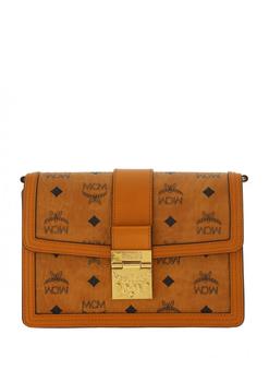 MCM | Tracy Shoulder Bag商品图片,